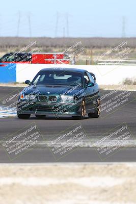 media/Mar-09-2025-Speed SF (Sun) [[8a8bdab083]]/Blue/Session 2 (Turn 1)/